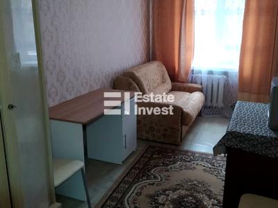 квартира за адресою Академіка Проскури вул., 6