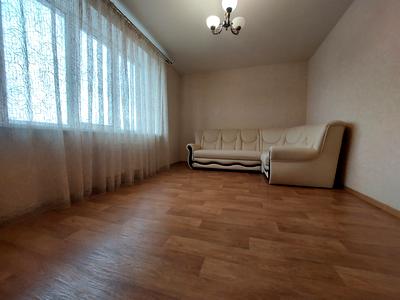 квартира по адресу Николаев, Лазурная ул., 5/10