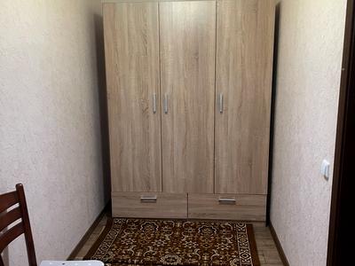 квартира за адресою Балтійський пров., 1