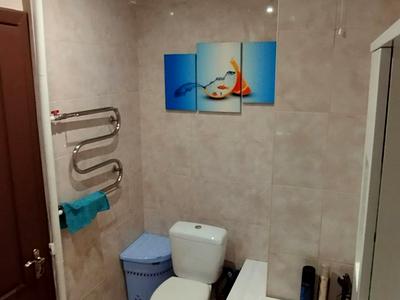 квартира за адресою Незалежності вул., 50