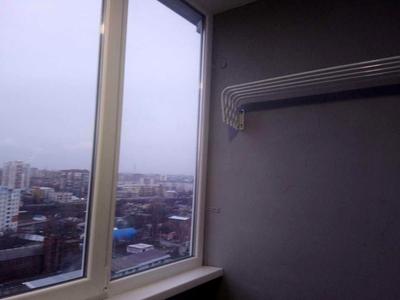 квартира за адресою Заливна вул., 2