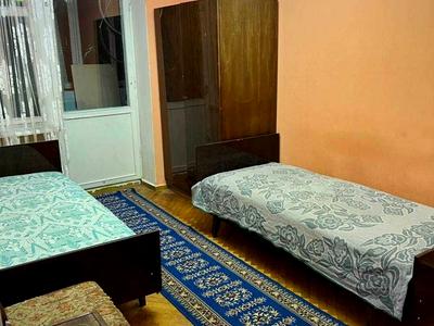 квартира за адресою Поліська вул., 1