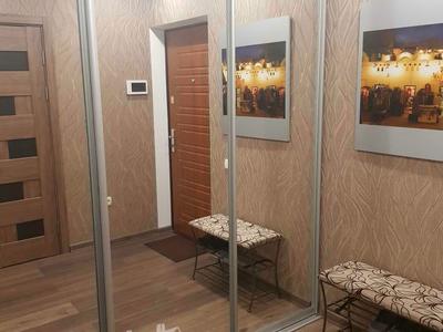 квартира по адресу Василия Симоненко ул., 105