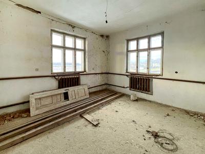 дом по адресу Рудки, Привокзальна, 45