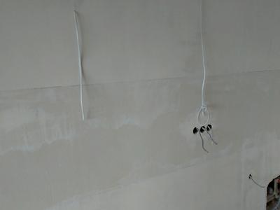 квартира за адресою Генуезька вул., 5