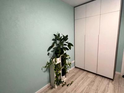 квартира за адресою Митрополита Василя Липківського вул. (Урицького), 16-А