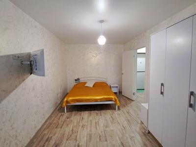 квартира по адресу пр. Богоявленський, 37