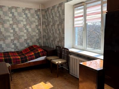 квартира по адресу Михаила Бойчука ул. (Киквидзе), 6