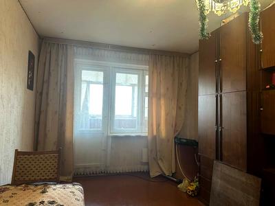 квартира за адресою Гонча вул. (Горького), 76