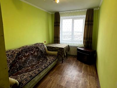 квартира за адресою Перемоги просп., 50