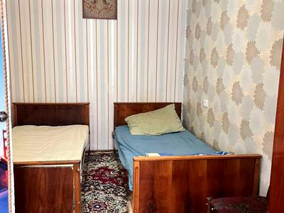квартира по адресу Української Повстанської Армії ул. (Ватутіна), 23