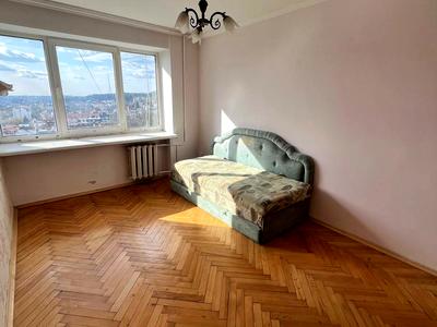 квартира за адресою Станція Личаків вул., 1