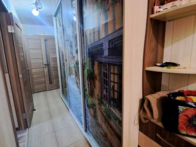 квартира за адресою вул. Прикордонна, 80