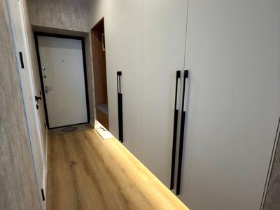квартира по адресу Запорізьке шосе, 32