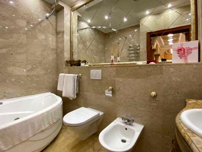 квартира за адресою Кропивницького вул., 16