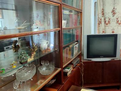 квартира за адресою Громадська вул. (Борисенка), 35