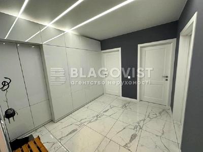 квартира за адресою Академіка Заболотного вул., 30