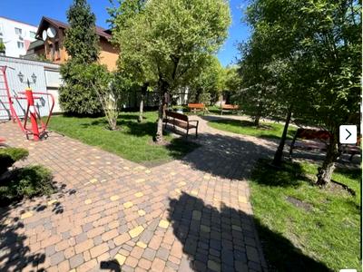 квартира по адресу Счастливая ул., 55