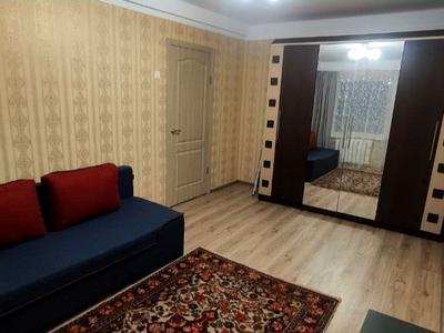 квартира за адресою Олександра Поля просп. (Кірова), 43