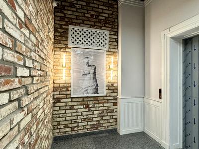 квартира по адресу Ломаная ул., 18