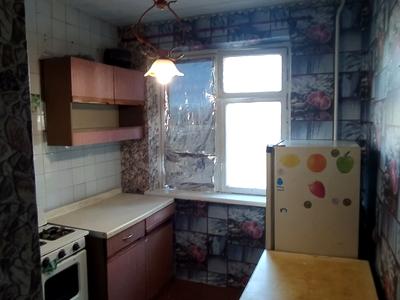 квартира по адресу Слобожанский просп. (Газеты 