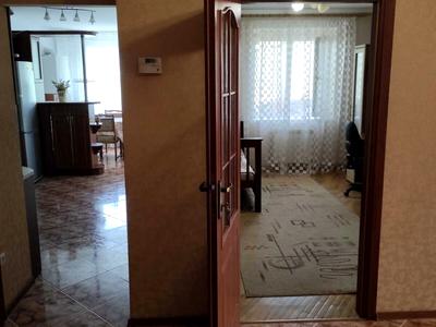 квартира по адресу Пасечная ул., 38
