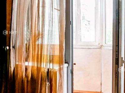 квартира по адресу Ньютона ул., 8 А