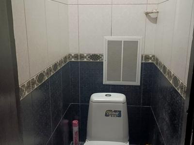 квартира по адресу Тампере ул., 16