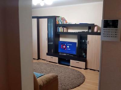 квартира за адресою Інглезі вул. (25-ї Чапаєвської Дивізії), 3/3