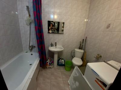 квартира по адресу Куренного Черноты ул., 4