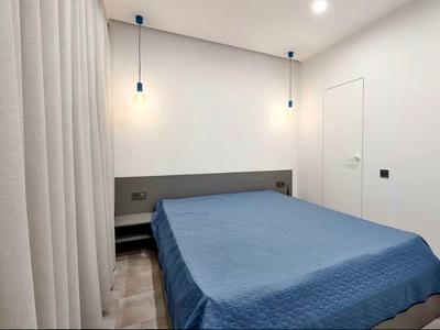 квартира за адресою Герцена вул., 35