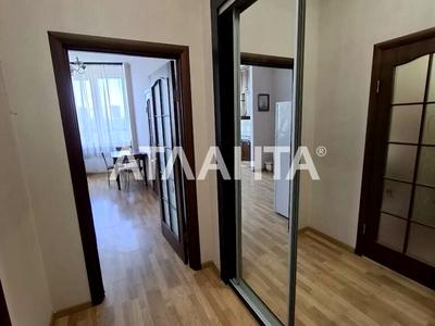 квартира за адресою Незалежності вул., 11/1