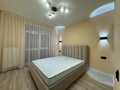 квартира по адресу Легоцкого ул., 64/б
