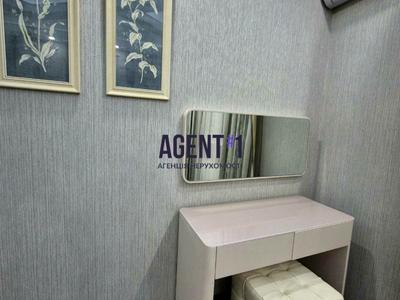 квартира за адресою Вітянська вул., 2
