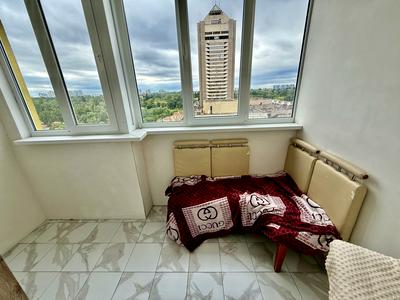 квартира по адресу Герцена ул., 35-А