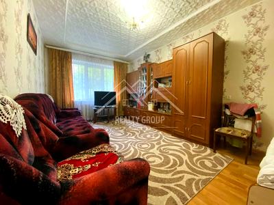 квартира за адресою Івана Авраменка вул. (Корнійчука), 11