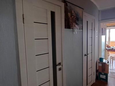 квартира за адресою Новосельського вул., 46а