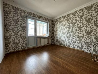 квартира по адресу Анны Ахматовой ул., 6