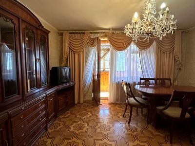 квартира за адресою Невського Олександра вул., 43