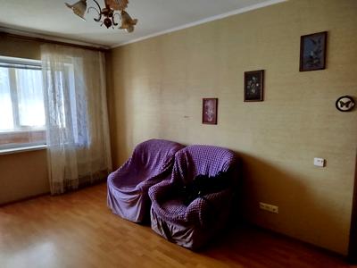 квартира за адресою Червоної Калини просп. (Володимира Маяковського), 34