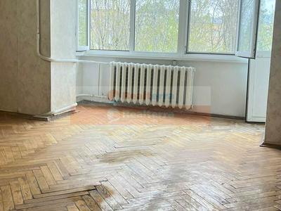 квартира за адресою Микільсько-Ботанічна вул., 6/8
