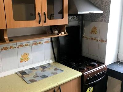 квартира за адресою Новопирогівська вул., 33