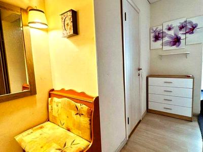 квартира за адресою Білостоцький пров., 24