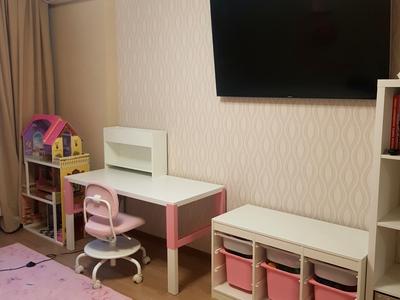 квартира по адресу Юлии Здановской ул. (Ломоносова), 71-З