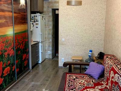 кімната за адресою Бровари, Київська вул., 298-А