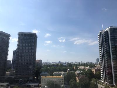 квартира по адресу Евгения Коновальца ул. (Щорса), 32-Г