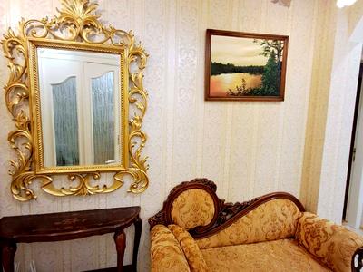 квартира по адресу Михаила Грушевского ул., 34/1