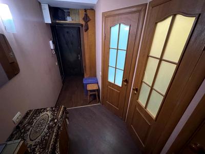 квартира за адресою Верховної Ради бульв., 25-А