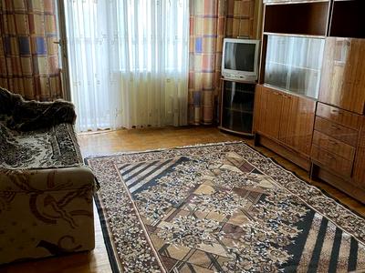 квартира по адресу Оноре де Бальзака ул., 86