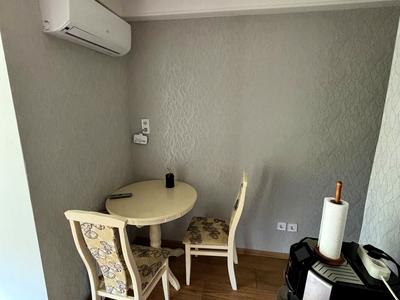 квартира за адресою Леся Курбаса просп., 14-А
